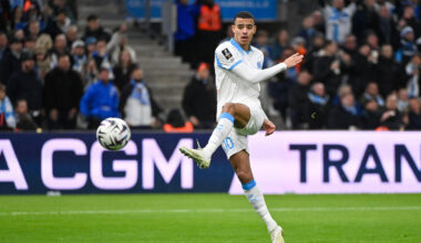 DIRECT. Club Bruges - Marseille : suivez le match décisif pour l’avenir européen de l’OM