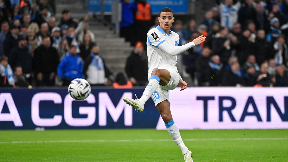DIRECT. Club Bruges - Marseille : suivez le match décisif pour l’avenir européen de l’OM