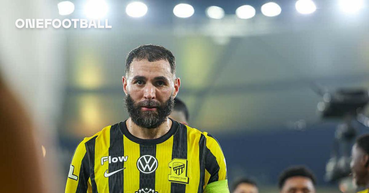 Icon: Atalanta Bergame