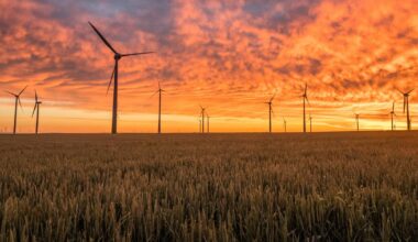 La Pologne dénonce une cyberattaque russe avortée contre son réseau électrique