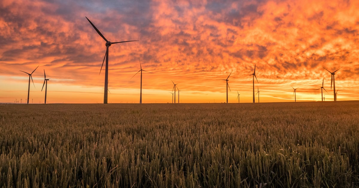 La Pologne dénonce une cyberattaque russe avortée contre son réseau électrique