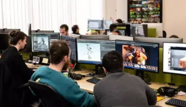 Dévoilée en avril 2025 sur Netflix, "Astérix et Obélix : Le Combat des Chefs" cumulait plus de dix millions de vues seulement deux semaines après sa sortie. © © Wilfrid-Esteves - NETFLIX