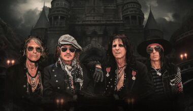 header parallax image