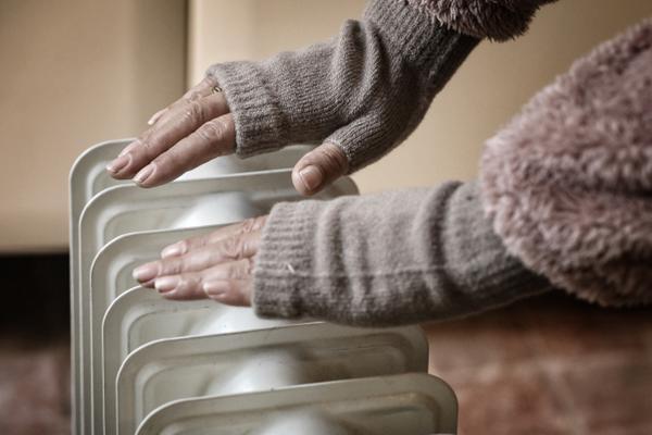 Certaines familles ont dû investir dans des chauffages d’appoint. Environ 8 000 logements Côte d’Azur Habitat sur 21 000 bénéficient du chauffage collectif. 