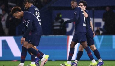 Page d'accueil Yahoo news