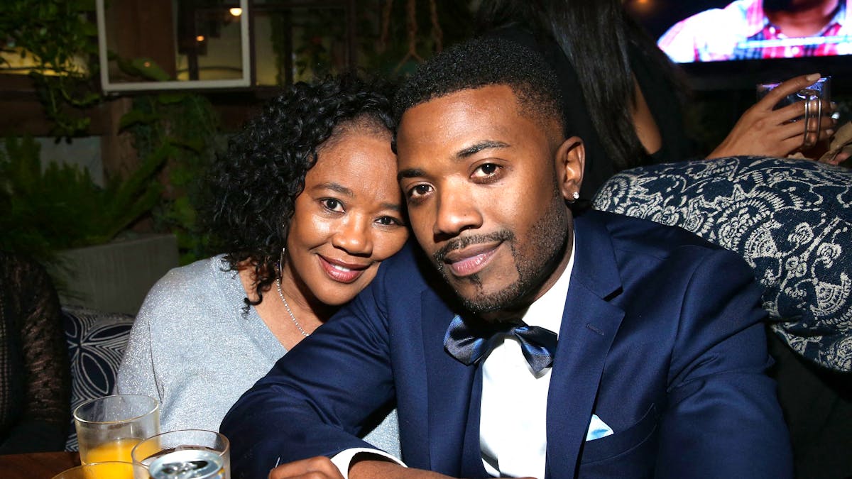 Ray J révèle qu'il n'a «plus que quelques mois à vivre» à cause de problèmes cardiaques