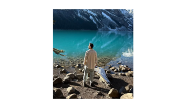 Séparée de sa compagne et mère de ses enfants après 10 ans d'amour, cette ex-personnalité télé a trouvé un nouvel appartement "au coeur de Paris", dans un quartier très branché