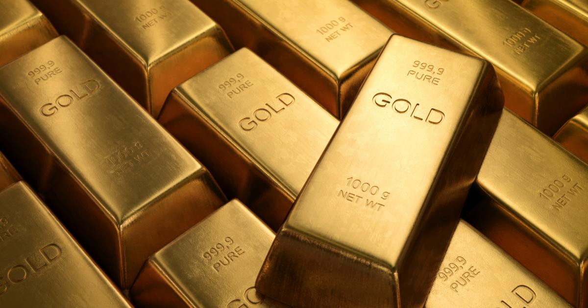 En Allemagne, des économistes appellent à rapatrier l’or placé dans les coffres américains