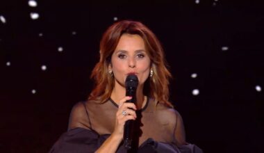 "Prodiges" : Qui a gagné la saison 12 du concours présenté par Faustine Bollaert sur France 2 ?
