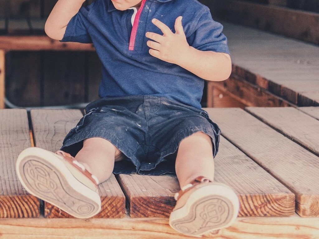 Lille. Soupçonné du viol d'un enfant, le baby-sitter avait été condamné pour agression sexuelle à Nice