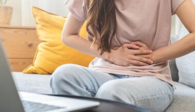 Cancer de l’estomac : les médicaments anti-reflux innocentés