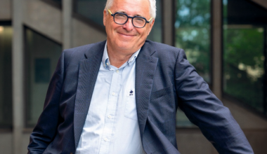 « La transition climatique heureuse est une utopie »