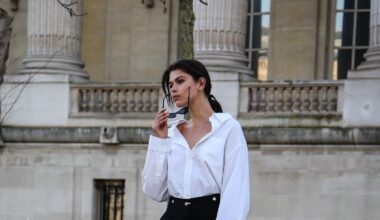 Ce livre “change la vie” et permet d’optimiser sa santé en 2026