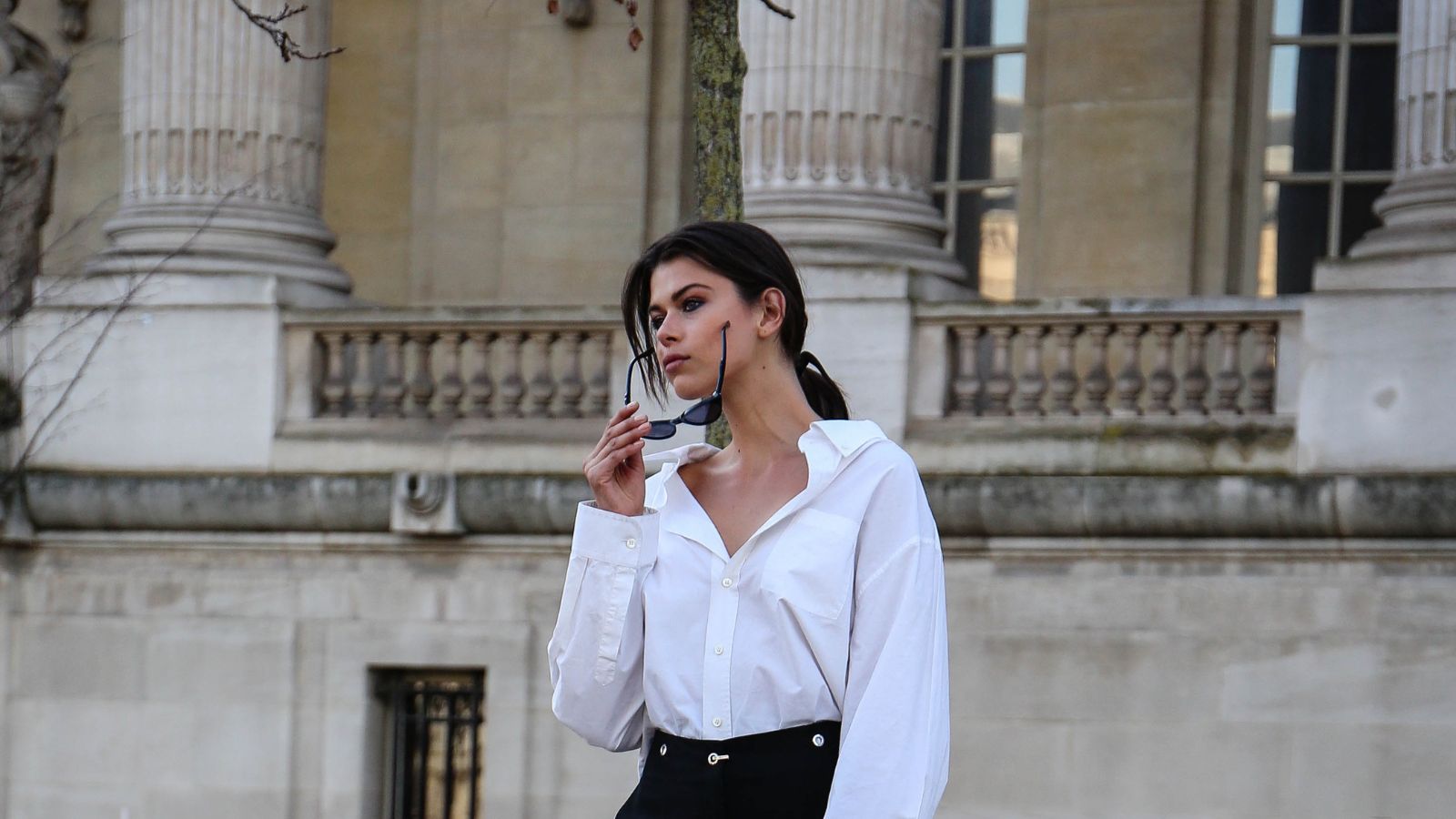 Ce livre “change la vie” et permet d’optimiser sa santé en 2026