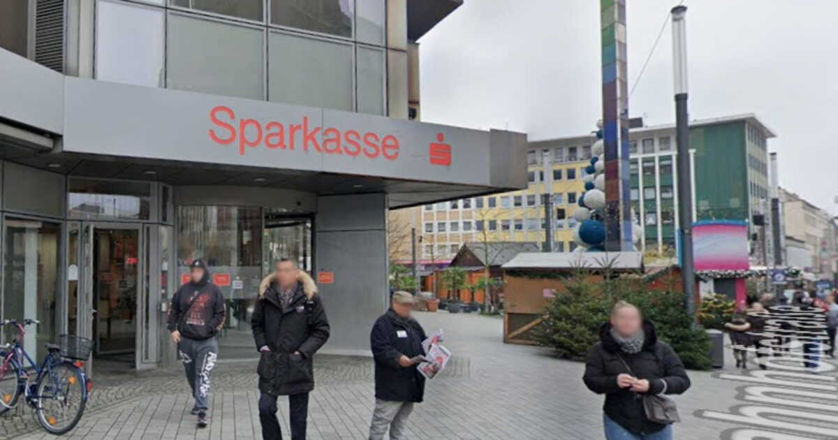 30 millions dérobés dans une banque allemande : les clients offusqués demandent des comptes
