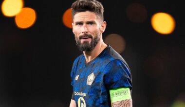 EN DIRECT - Lille-Strasbourg : le LOSC a un besoin urgent de se relancer face aux Alsaciens