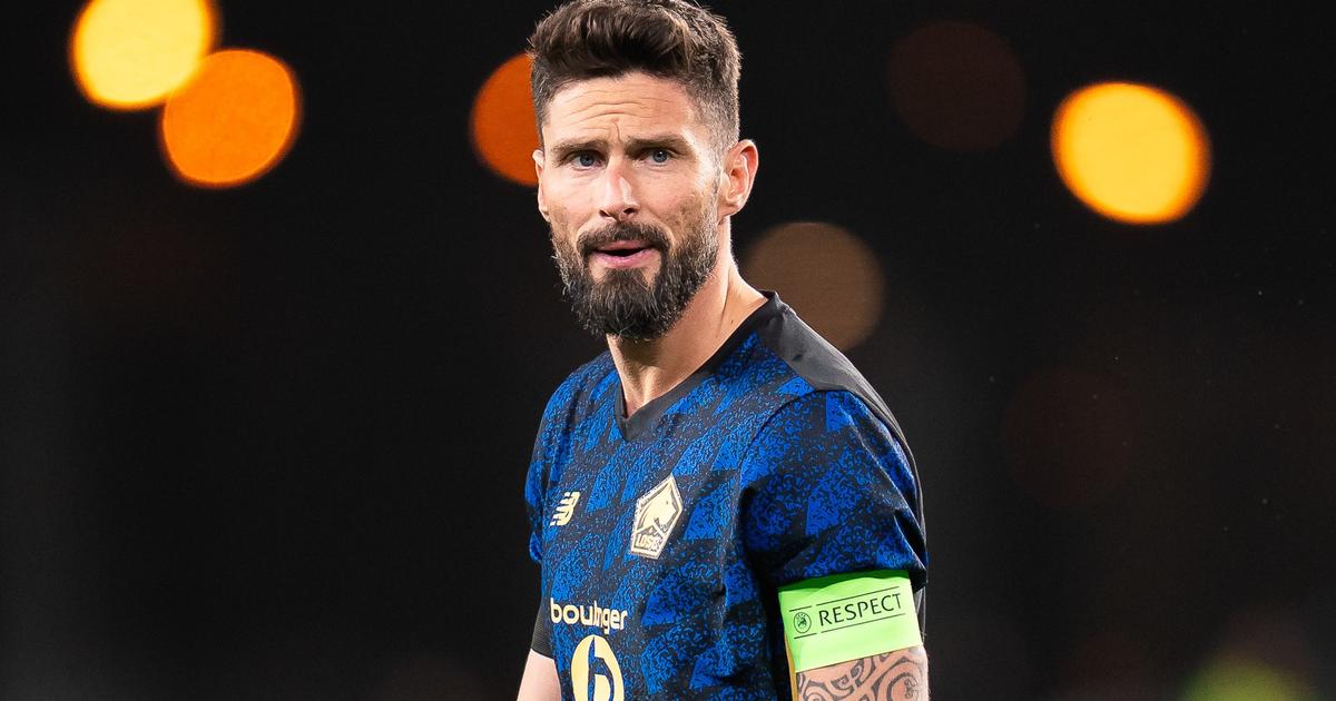 EN DIRECT - Lille-Strasbourg : le LOSC a un besoin urgent de se relancer face aux Alsaciens