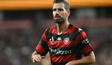 Morgan Schneiderlin arrive à Strasbourg en tant que «responsable des prêts»