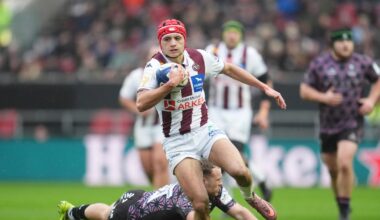 quel jour et à quelle heure suivre les 8es de finale de Toulouse, UBB, Toulon et Castres