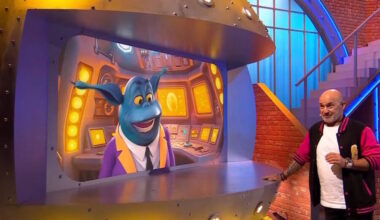 Le jeu télé Le Bigdil va faire gagner un an de shopping dans ce centre commercial près de Lille ce jeudi