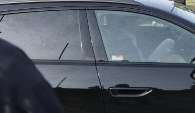 Libéré en septembre, Christian Brückner, le principal suspect dans l’affaire Maddie McCann, relogé après avoir été chassé de plusieurs logements