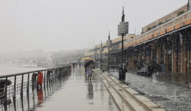 voici où et quand elle devrait tomber