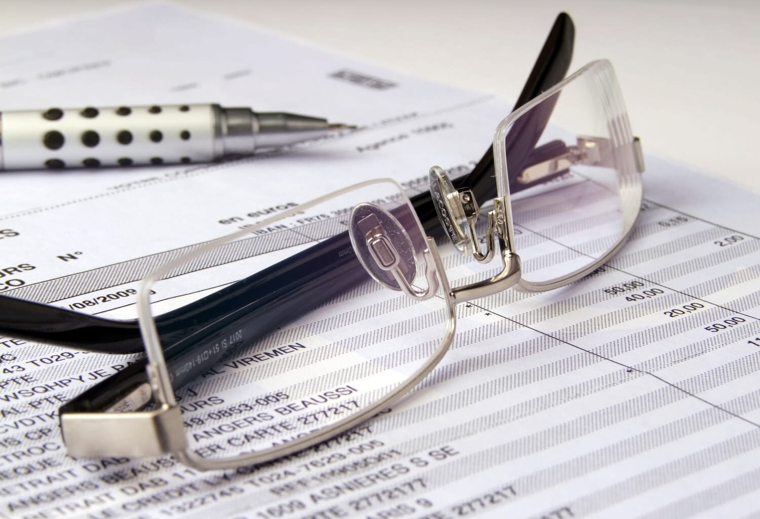 ce virement "DRFIP" de 600 € arrive sur leurs comptes