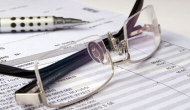 ce virement "DRFIP" de 600 € arrive sur leurs comptes