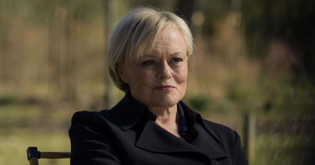 "Master Crimes" : Y aura-t-il une saison 4 de la série avec Muriel Robin et Anne Le Nen sur TF1 ?