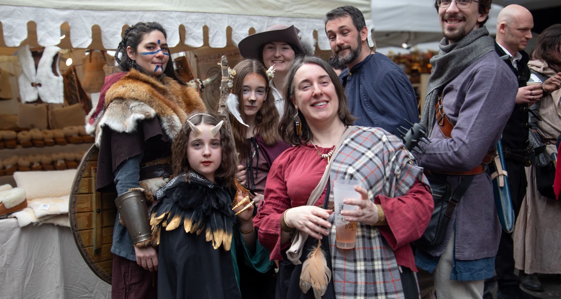 Salon Normannia : gagnez vos entrées !