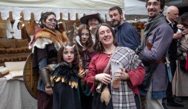 Salon Normannia : gagnez vos entrées !