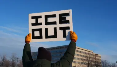 Les USA manifestent après la mort d’une femme à Minneapolis