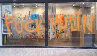 Page d'accueil Yahoo news