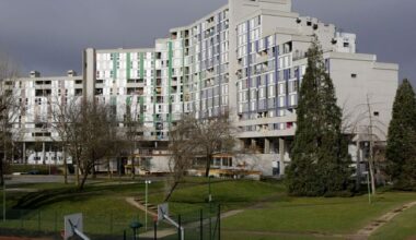 Page d'accueil Yahoo news