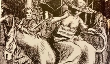 Histoire. Exécutions publiques, châtiments... au temps de la justice des capitouls, à Toulouse