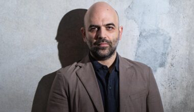 « Le Venezuela n’est pas un Etat de la drogue, mais un Etat qui utilise la drogue comme instrument de survie du pouvoir »