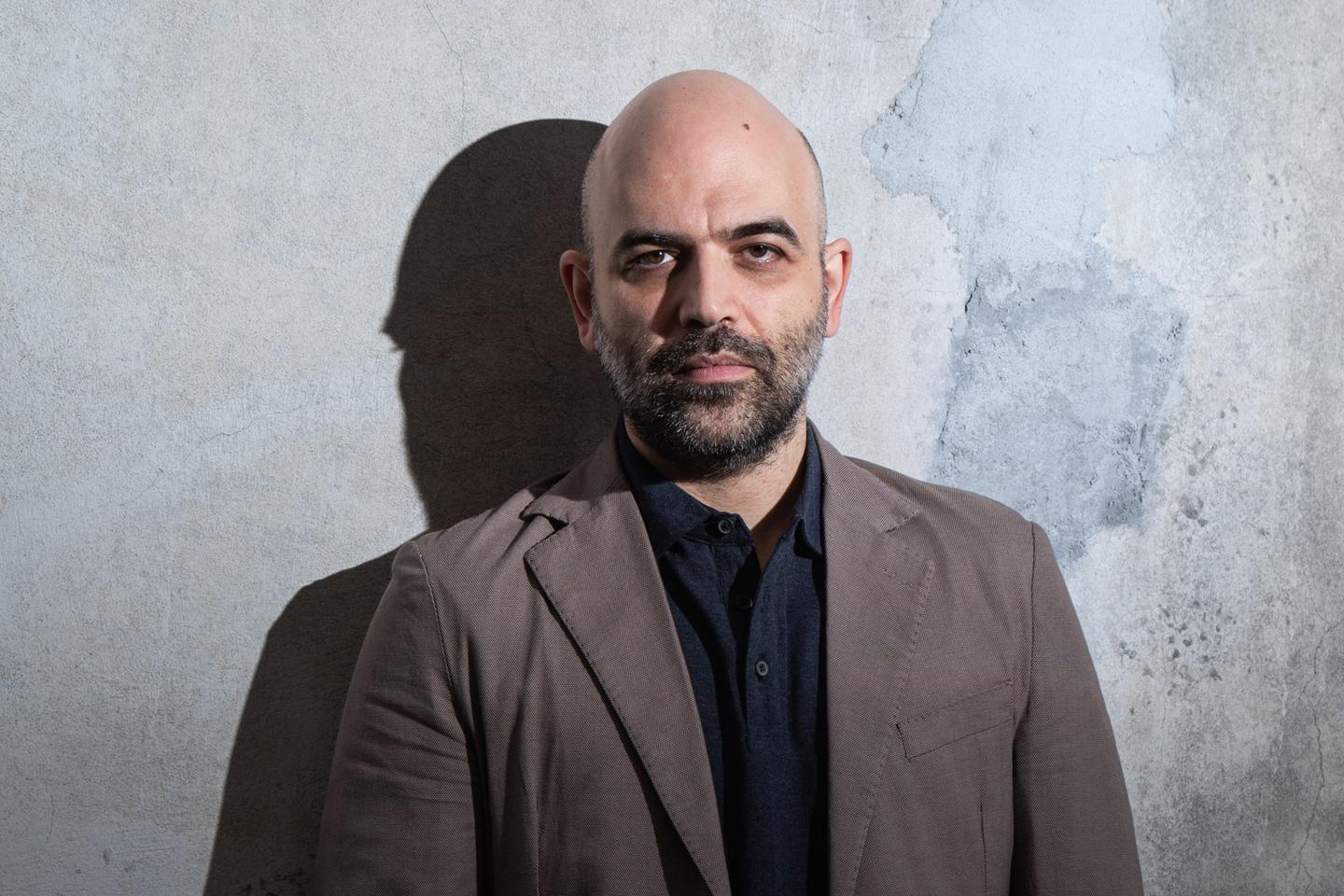 « Le Venezuela n’est pas un Etat de la drogue, mais un Etat qui utilise la drogue comme instrument de survie du pouvoir »