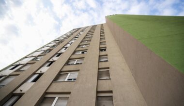 le maire de Nice Christian Estrosi rejette le projet du candidat Eric Ciotti