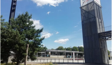 Le rendez-vous sport et business Les Forces vives du territoire revient le 3 février à Rouen