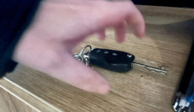 le nombre de home-jackings double à Nantes