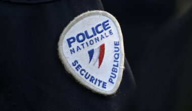 Une adolescente de 15 ans tabassée par six jeunes à Saint-Étienne, la vidéo diffusée sur les réseaux sociaux