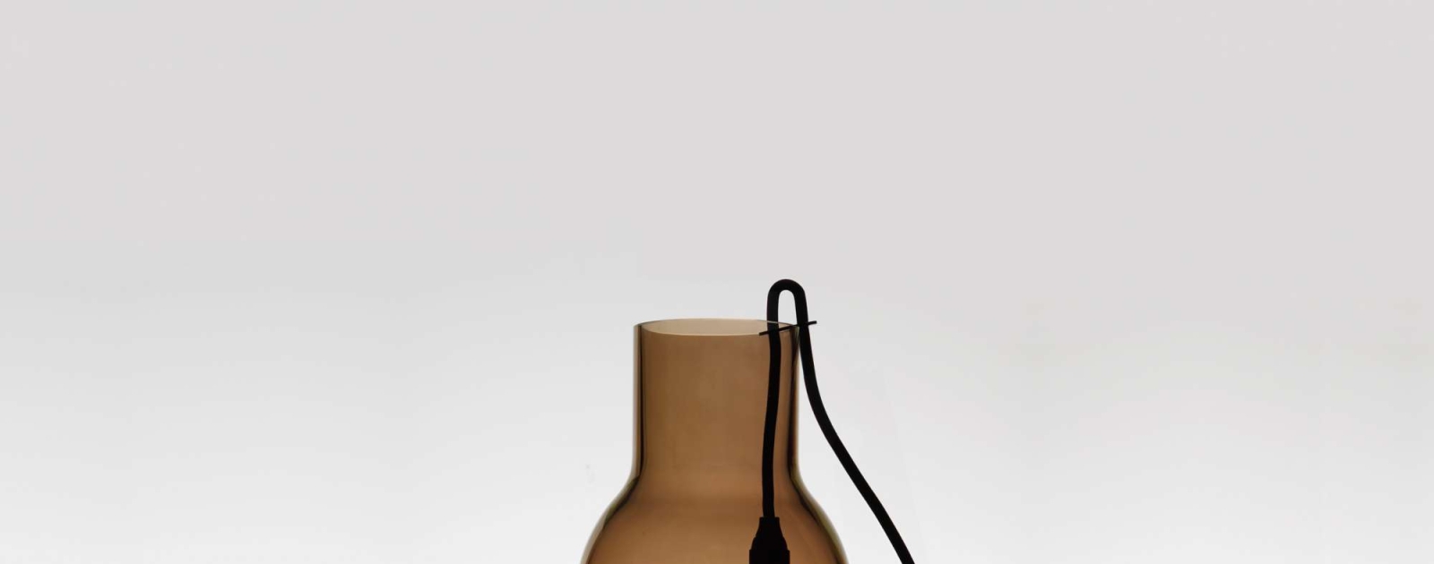 Exposition en mouvement, David Dubois