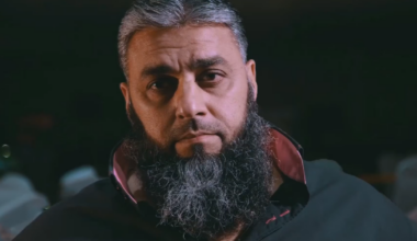 Au Royaume-Uni, scandale après la candidature d’un ancien terroriste islamiste au poste de conseiller municipal