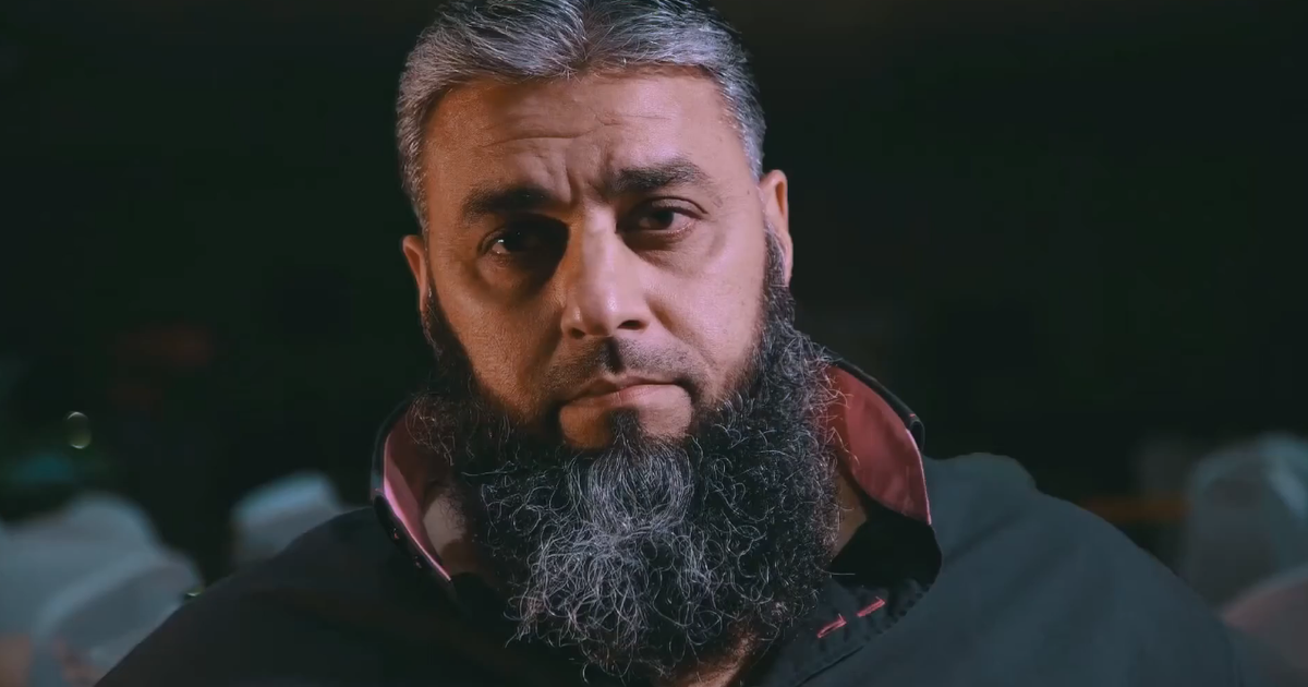 Au Royaume-Uni, scandale après la candidature d’un ancien terroriste islamiste au poste de conseiller municipal