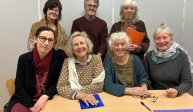 Au sud de Nantes, des habitants font tout pour éviter que des familles ne se retrouvent à la rue