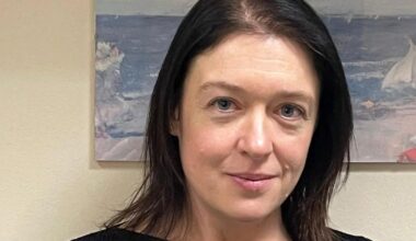 le calvaire de la Britannique Joanne Young, qui rappelle l’affaire des «viols de Mazan»