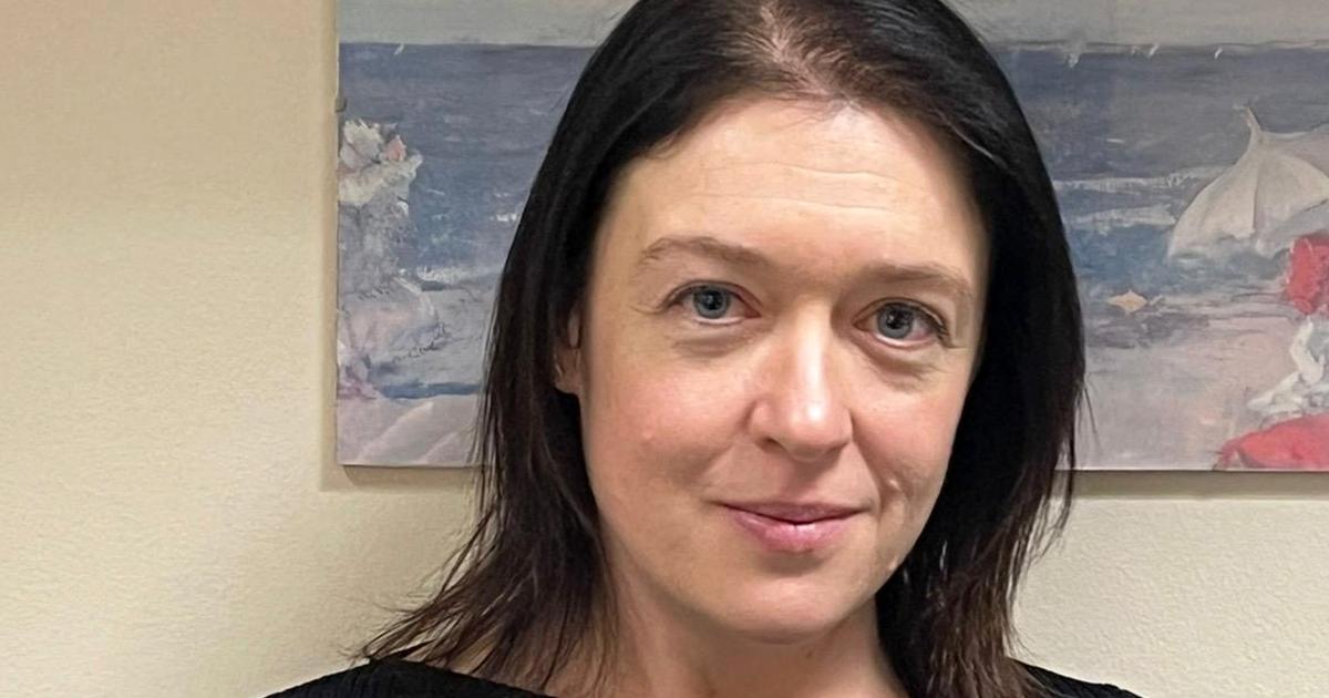 le calvaire de la Britannique Joanne Young, qui rappelle l’affaire des «viols de Mazan»