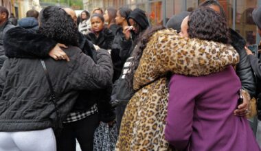 qui est Octaviano M. V., mis en examen pour assassinat et placé en détention provisoire