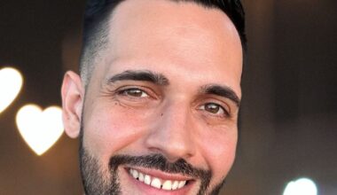 EXCLU Yoann Fréget : Que devient le gagnant de The Voice 12 ans après sa victoire ? On a retrouvé et échangé avec celui qui vit loin de la France