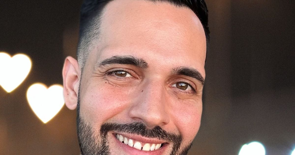 EXCLU Yoann Fréget : Que devient le gagnant de The Voice 12 ans après sa victoire ? On a retrouvé et échangé avec celui qui vit loin de la France